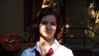 dscf6660.jpg