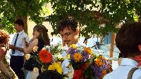 dscf6661.jpg