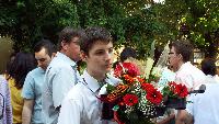dscf6666.jpg