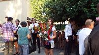 dscf6667.jpg