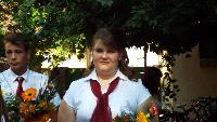 dscf6669.jpg