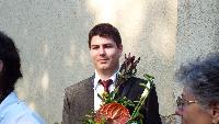 dscf6671.jpg