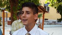dscf6685.jpg