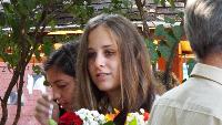 dscf6686.jpg