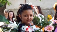 dscf6688.jpg