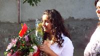 dscf6690.jpg