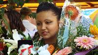 dscf6691.jpg