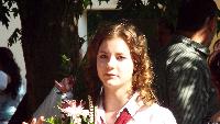 dscf6697.jpg