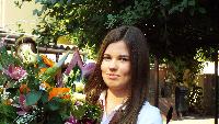 dscf6707.jpg