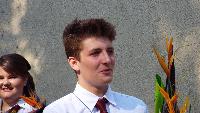 dscf6710.jpg