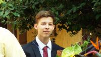 dscf6712.jpg