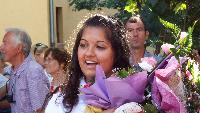 dscf6717.jpg