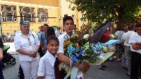 dscf6722.jpg