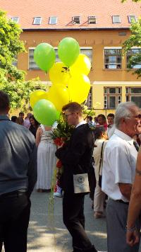 dscf6725.jpg