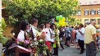 dscf6727.jpg