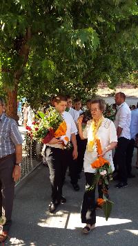 dscf6728.jpg