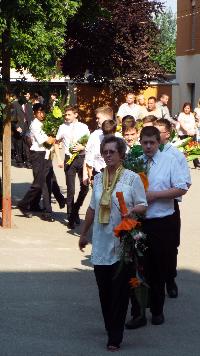 dscf6729.jpg