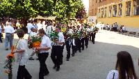 dscf6730.jpg