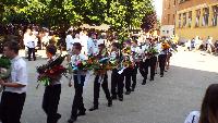 dscf6731.jpg