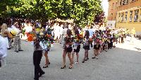 dscf6732.jpg