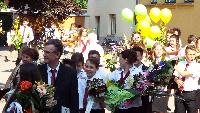 dscf6733.jpg