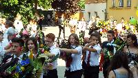 dscf6735.jpg