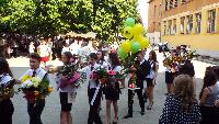 dscf6736.jpg