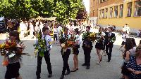 dscf6738.jpg