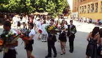 dscf6739.jpg