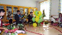 dscf6740.jpg