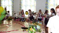 dscf6741.jpg