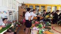 dscf6742.jpg
