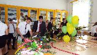 dscf6743.jpg
