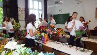 dscf6744.jpg