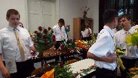 dscf6746.jpg