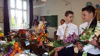dscf6747.jpg