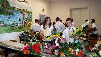 dscf6749.jpg