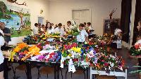 dscf6751.jpg
