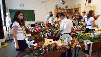 dscf6753.jpg