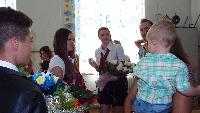 dscf6755.jpg