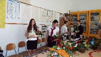 dscf6756.jpg