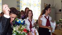 dscf6759.jpg