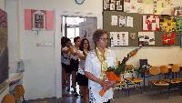 dscf6763.jpg