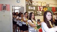 dscf6764.jpg