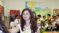 dscf6771.jpg