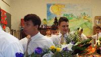 dscf6773.jpg