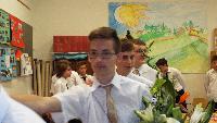 dscf6775.jpg