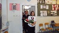 dscf6776.jpg