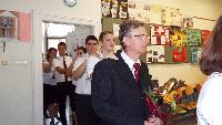 dscf6777.jpg