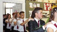 dscf6785.jpg